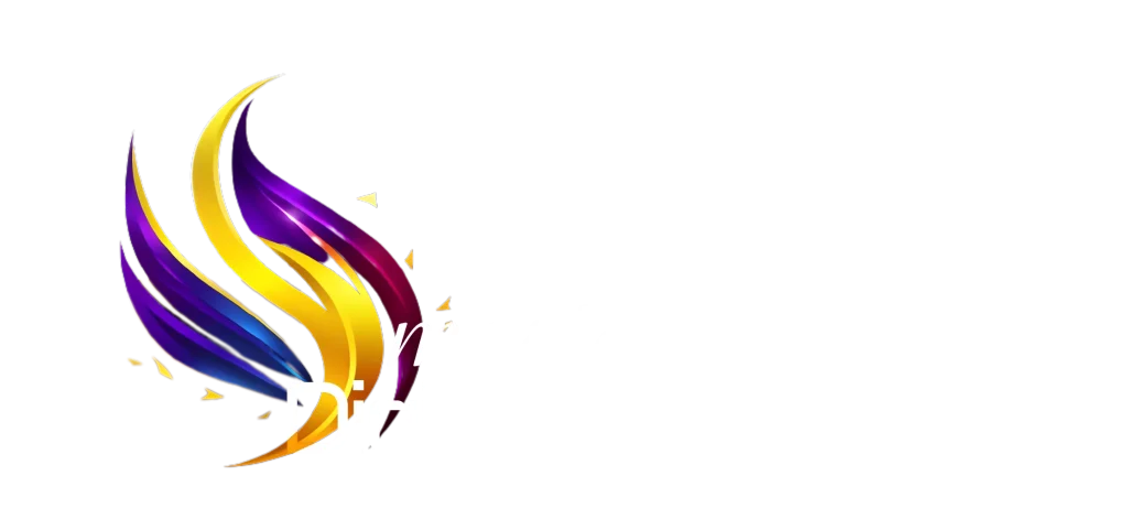 smart digital footprint logo